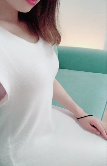 ひな