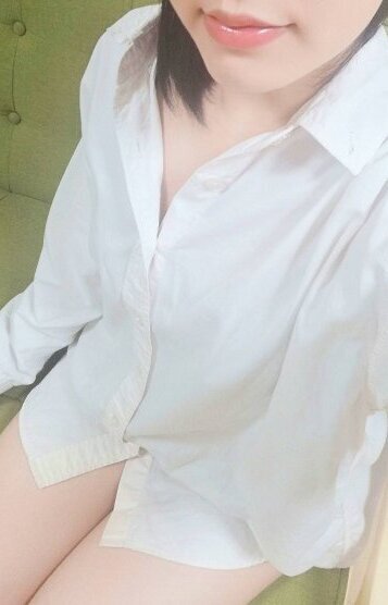 ふみ