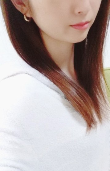 みく