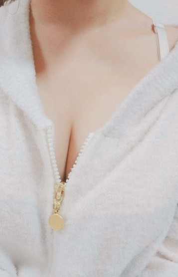 かずは