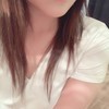 藤田 せな
