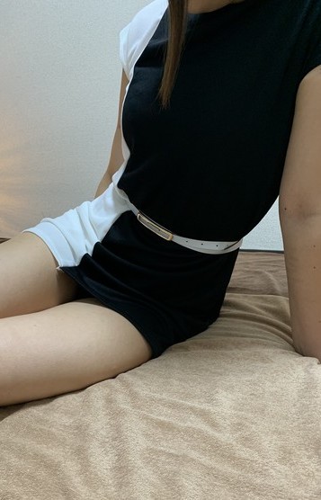 鈴木 かな