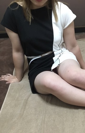 一条 美咲