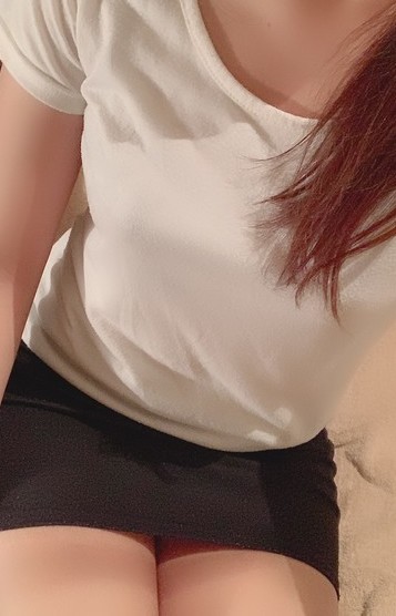 石原 のぞみ
