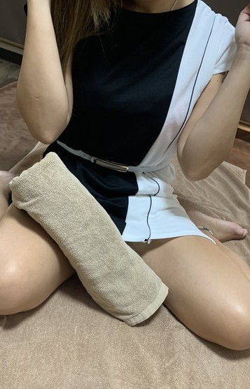 本宮 なな