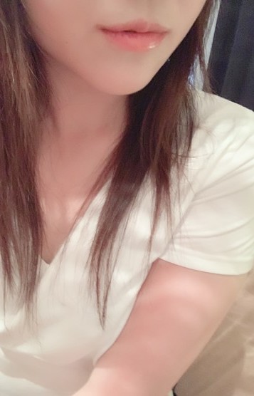 藤田 せな