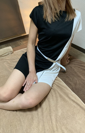 市ノ瀬 すみか