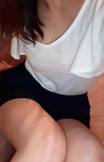 小松 ゆうこ