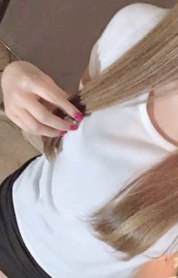 鈴木 かな