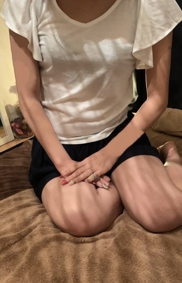 本田 りん