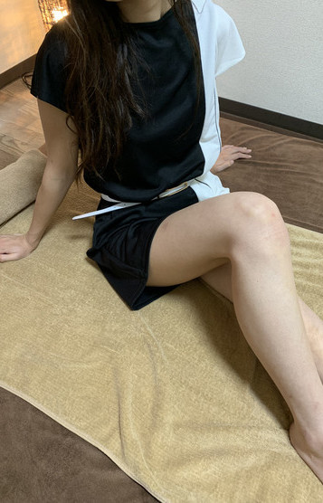 檀 れいな