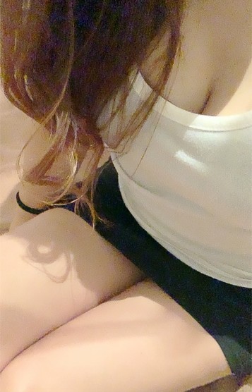 山本 あい