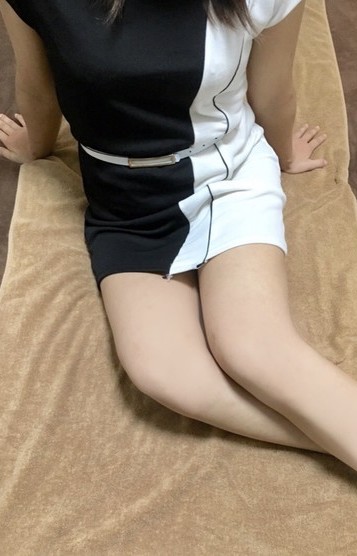 真野 まりえ