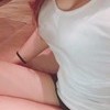 山本 あい