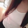 菊地 めぐみ