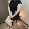 渡辺 いずみ
