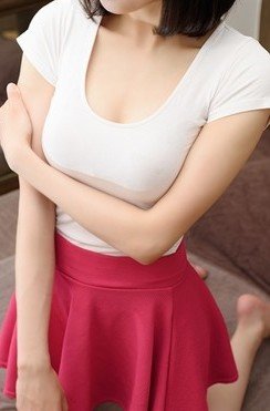 進藤あみ