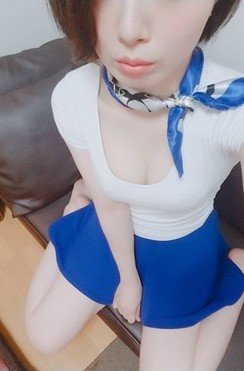 桐山なつみ