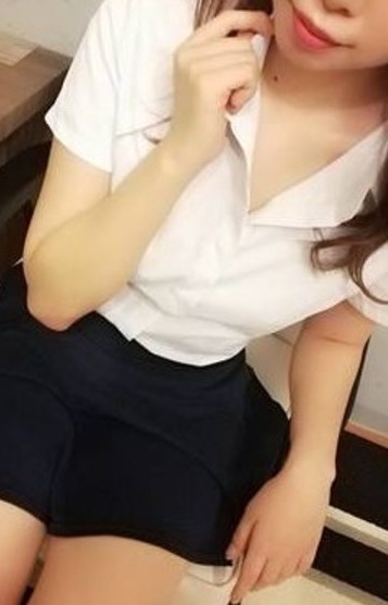 豊田