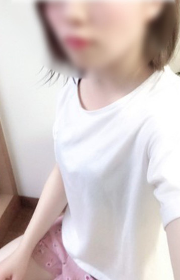 朝倉