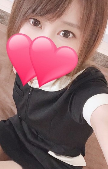 佐藤