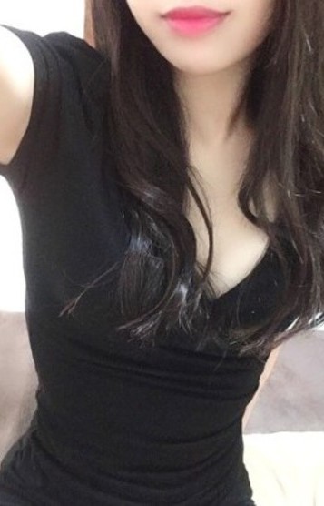 七瀬