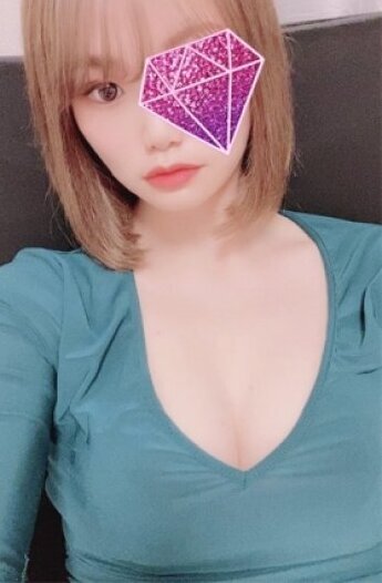 西門えなか
