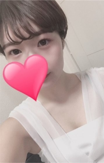 前田ななほ