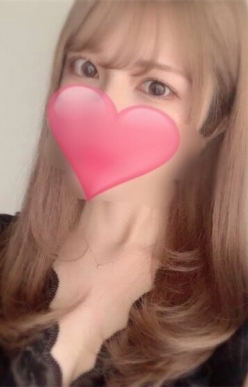 羽月るい