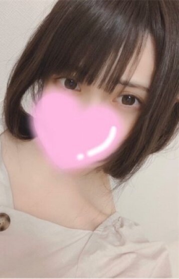 玉城ましろ