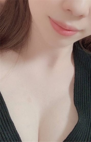 渦巻なる