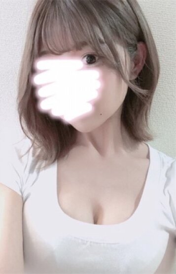 佐藤りえ