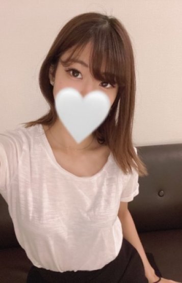 胡蝶らん