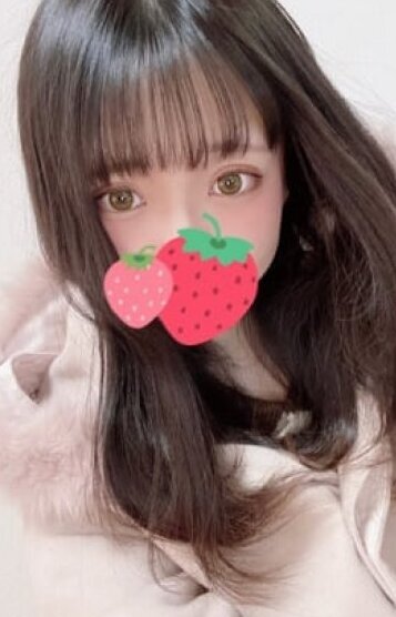 色葉うた