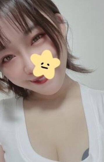 長谷川ゆい