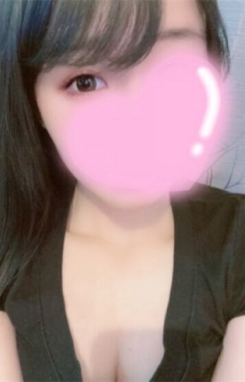 野原あやか
