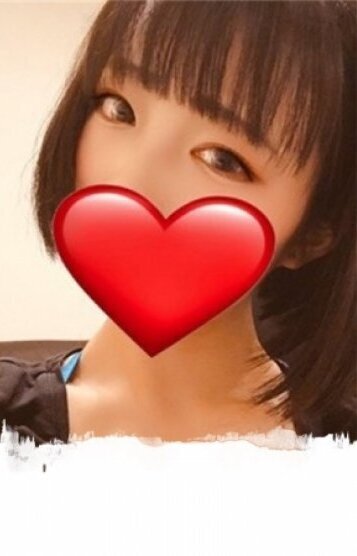 三上ゆりあ
