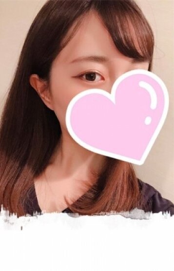 花はな