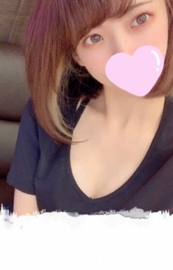 橋本あい