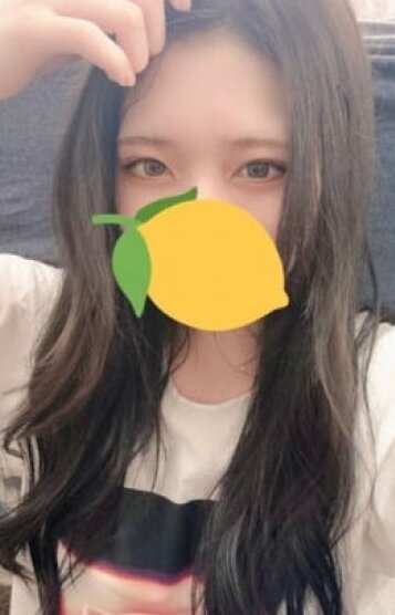 椎名まつり