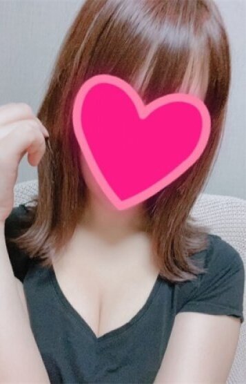 南あやせ