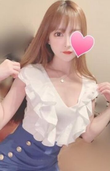 宮れみ