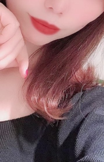 宮脇かえで