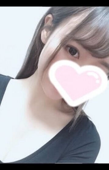 本庄ななみ