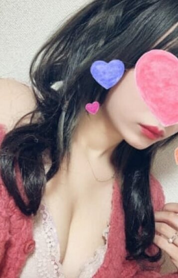 愛沢もか