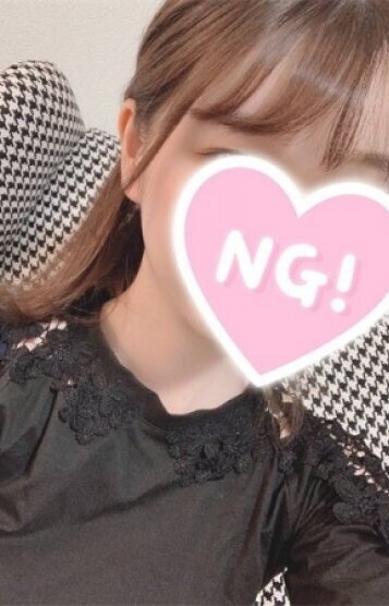 涼風ふうか