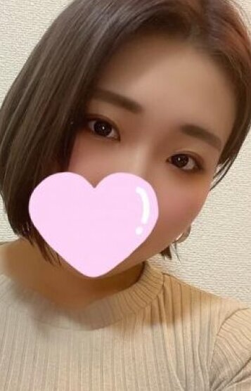 逢坂りん