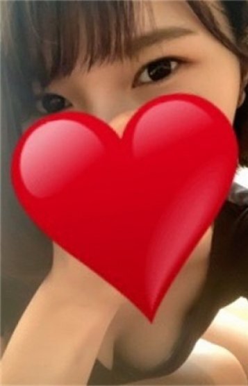 白石まお