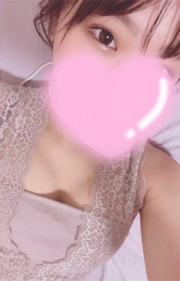 早乙女あん
