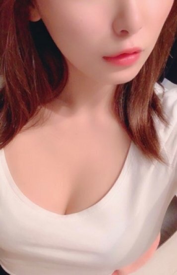 東城ゆな